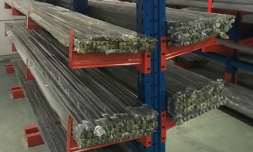 直線導(dǎo)軌有什么作用和特點(diǎn)？它的應(yīng)用領(lǐng)域又有哪些呢？