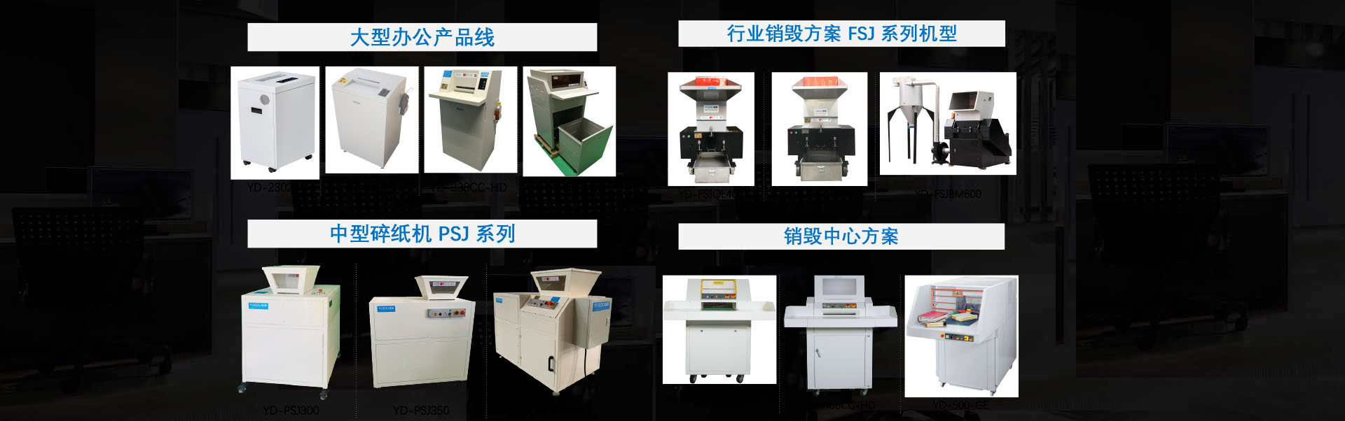 精密行星減速機(jī)跟普通齒輪減速機(jī)兩者區(qū)別
