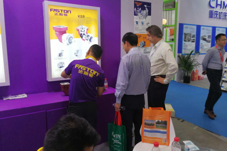 2018光伏年度盛會，8月邀您聚首羊城，共創(chuàng)輝煌！