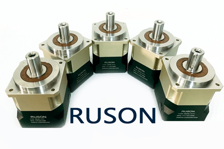 行業(yè)必看，2018深圳國際小電機磁材展同期四場主題活動預覽！