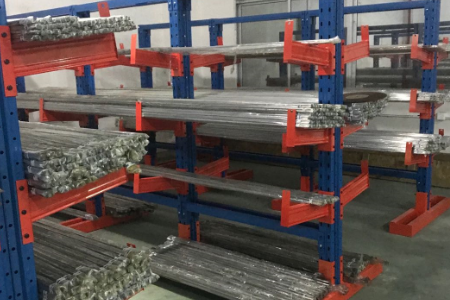 深圳涌創(chuàng)為WON直線導(dǎo)軌華南備貨中心，歡迎各位新老客戶來電咨詢！