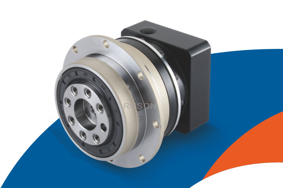 深圳行星減速機哪家好？