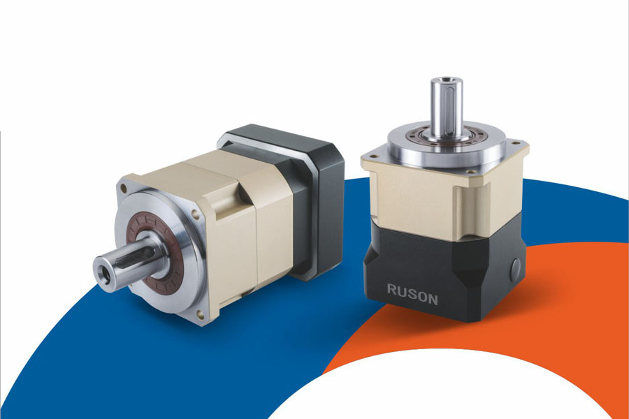 行星減速機如果老化如何處理，有什么方法？