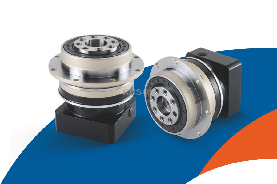 精密行星減速機對減速電機的選擇需要考慮哪些條件？