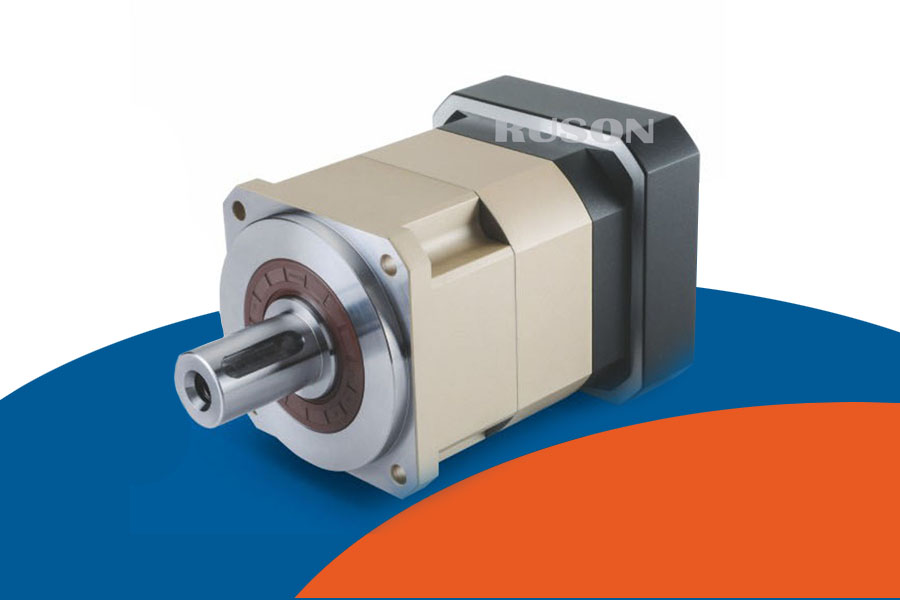 行星減速機(jī)的承載力主要有哪些？