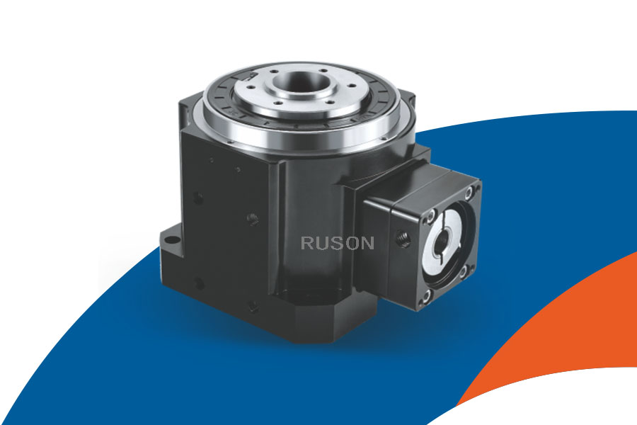 中空旋轉(zhuǎn)平臺(tái)在以后有哪些發(fā)展機(jī)會(huì)？