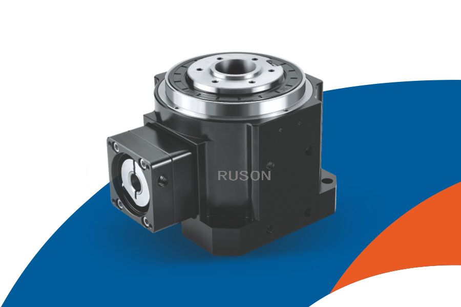 中空旋轉(zhuǎn)平臺怎么選擇比較好？價格怎么樣？