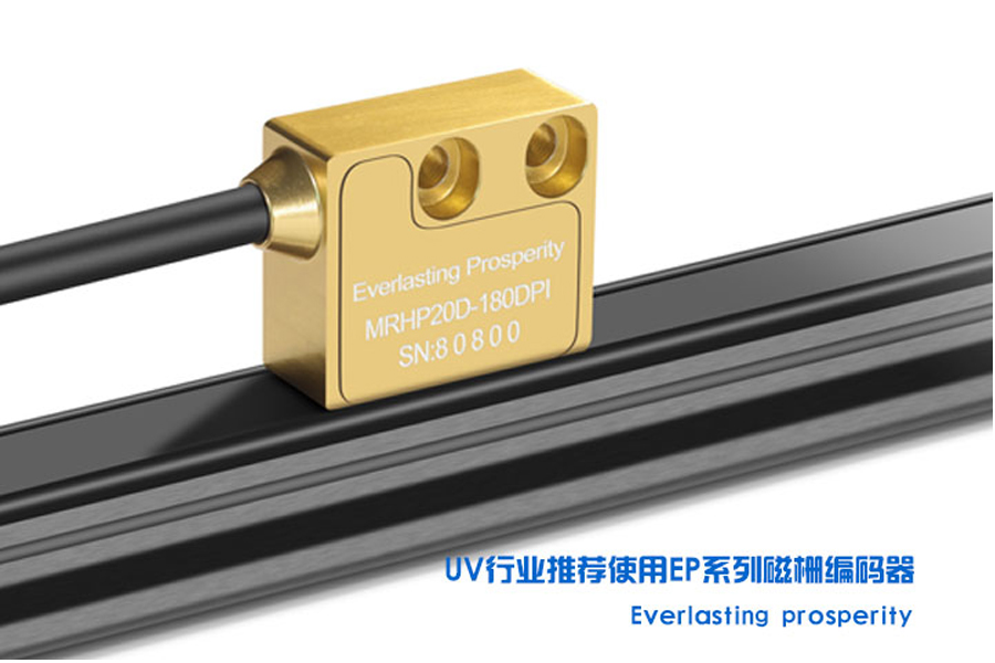 噴頭細(xì)微阻塞后該如何處理？