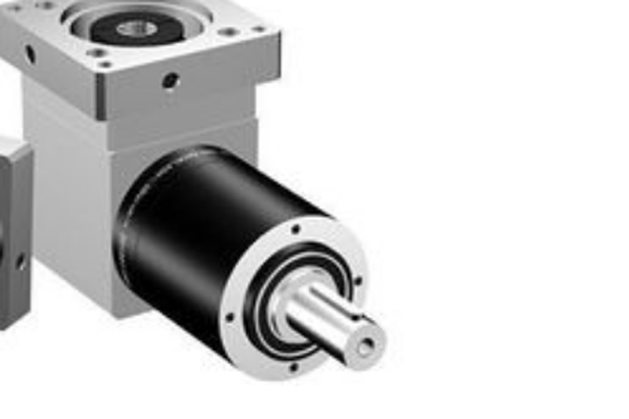 行星減速機(jī)價格為什么會比RV減速機(jī)要貴呢？