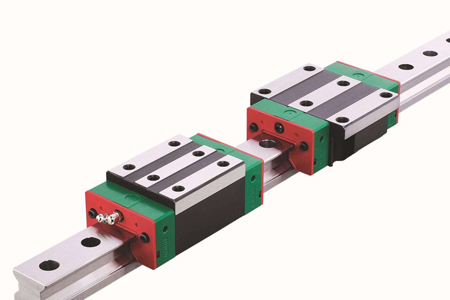 關(guān)于直線導(dǎo)軌上滑塊的預(yù)壓，到底要如何選擇?。? />
                                </div>
                                <div   id=