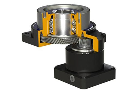 根據(jù)你的行業(yè)選擇中空旋轉(zhuǎn)平臺(tái)，如何選擇中空旋轉(zhuǎn)平臺(tái)