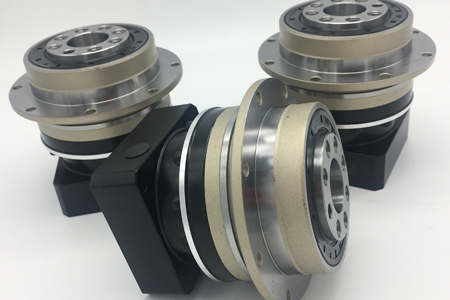 概述行星減速機結(jié)構(gòu)與行業(yè)應(yīng)用場景介紹