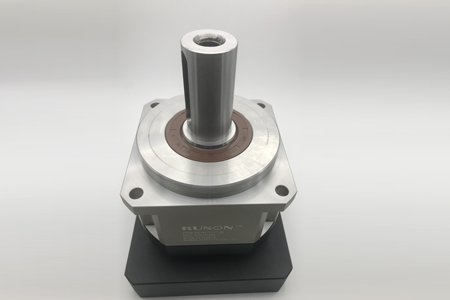 行星減速機(jī)幾個(gè)常用術(shù)語有哪些？