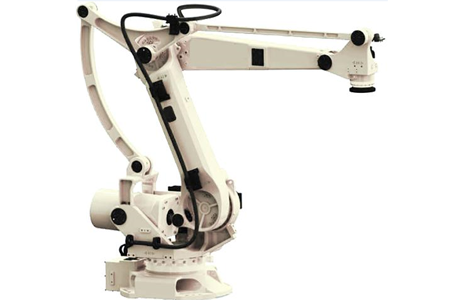 直線導軌之自動化業(yè)-發(fā)展史