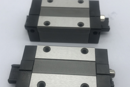 怎么科學(xué)計(jì)算直線導(dǎo)軌的負(fù)荷？