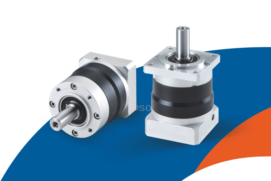 中空旋轉(zhuǎn)平臺廠家詳細(xì)介紹中空旋轉(zhuǎn)平臺的結(jié)構(gòu)！