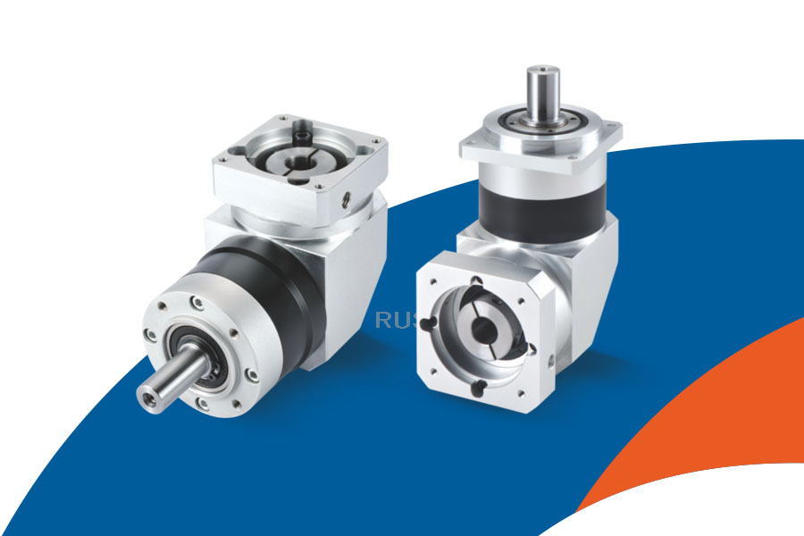 行星減速機(jī)、RV減速機(jī)、諧波減速機(jī)之間的區(qū)別是什么？